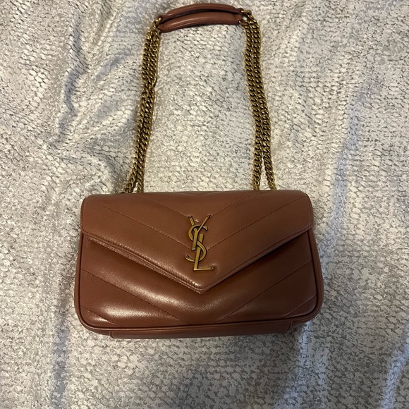 YSL LOU LOU - Picture 1 of 13